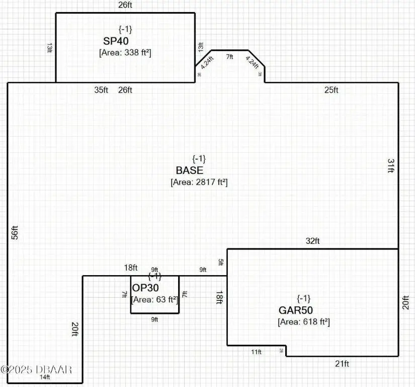 2255 82nd Avenue Sw, Vero Beach, FL 32968 - #2