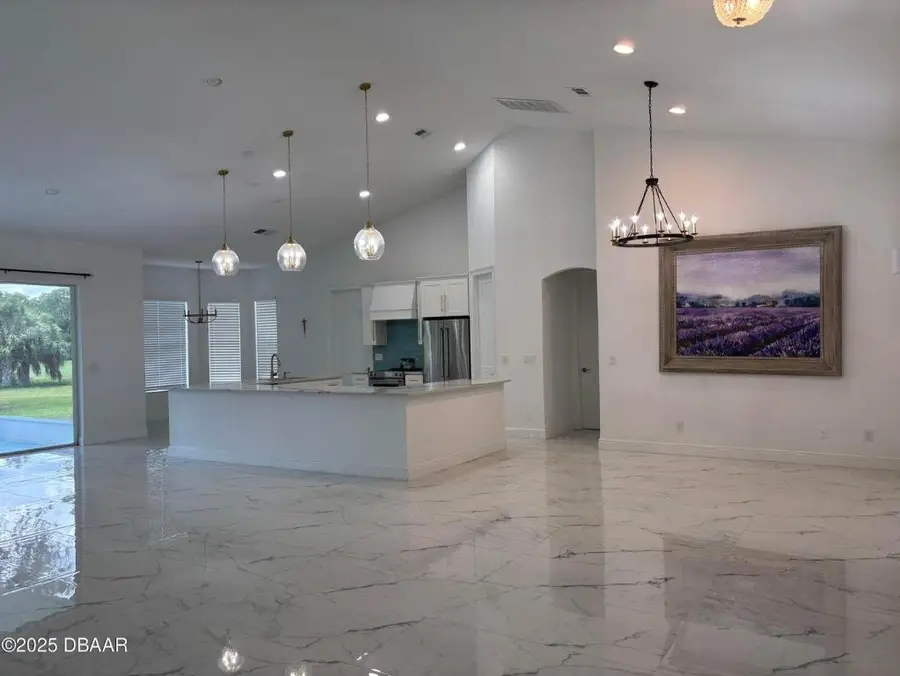 2255 82nd Avenue Sw, Vero Beach, FL 32968 - #3