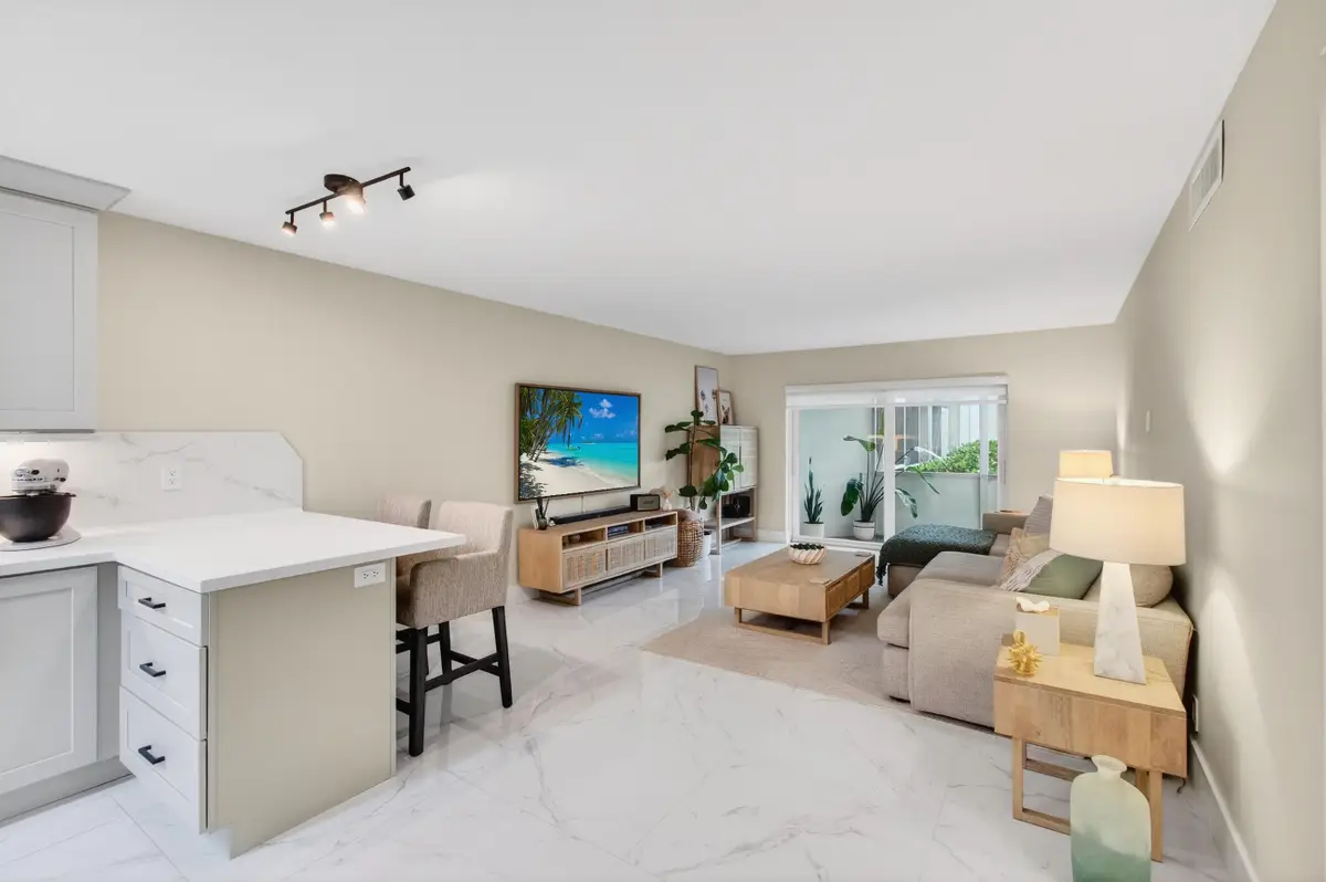 322 N Federal Highway #137, Deerfield Beach, FL 33441 - #1