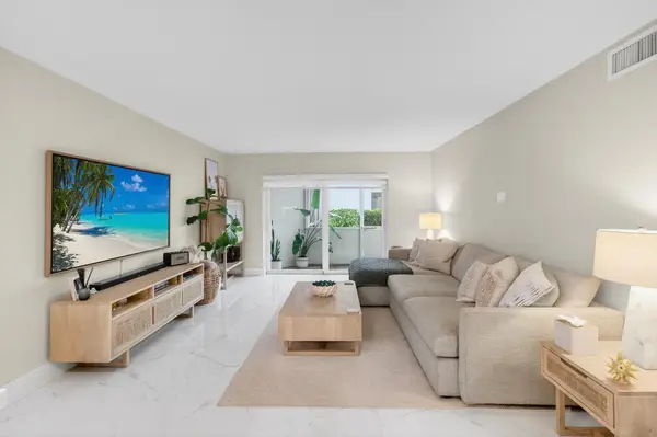 322 N Federal Highway #137, Deerfield Beach, FL 33441