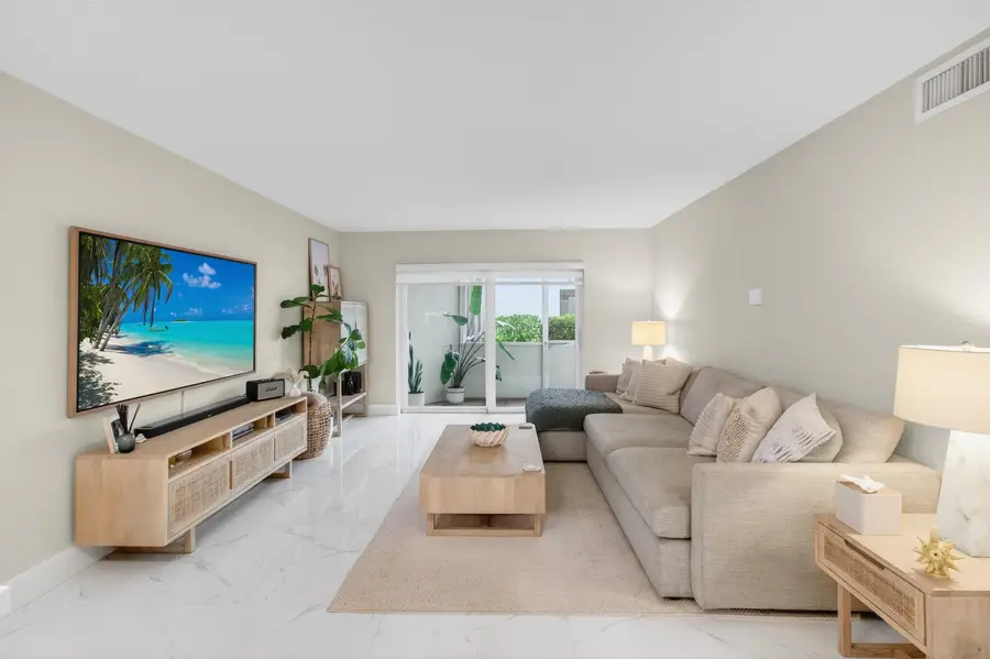 322 N Federal Highway #137, Deerfield Beach, FL 33441 - #2