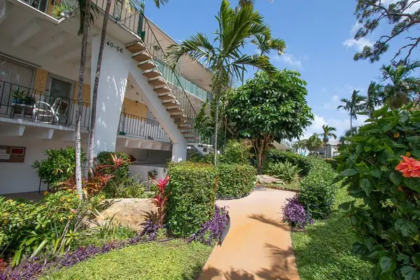 4056 Lake Osborne Drive #15, Lake Worth, FL 33461