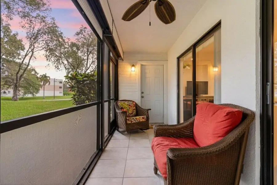 15449 Lakes Of Delray Boulevard #102, Delray Beach, FL 33484 - Image #3