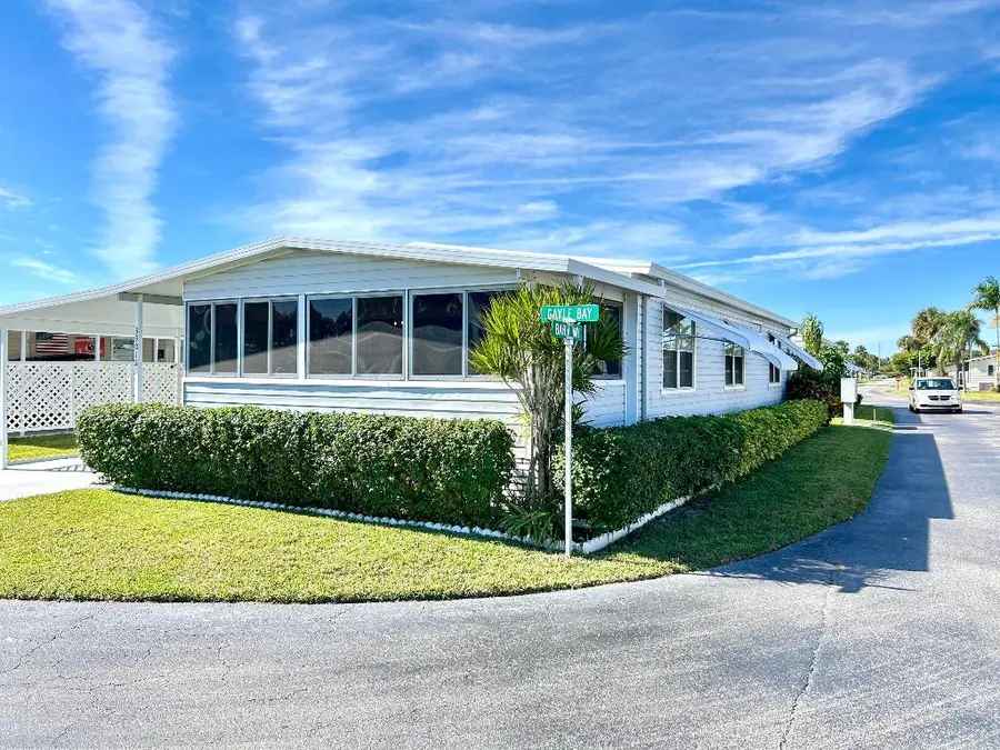 39012 Gayle Bay, Boynton Beach, FL 33436 - #3