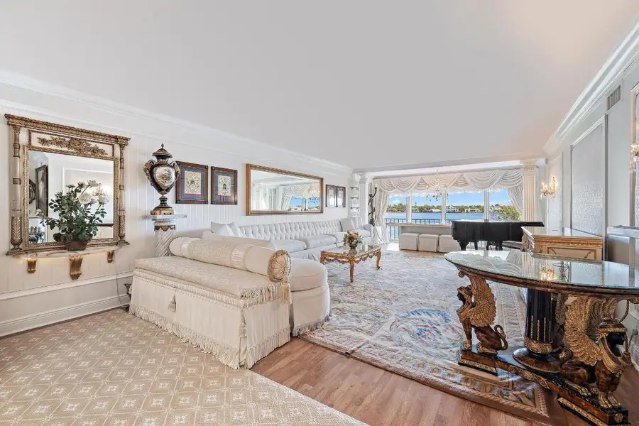 2170 Ibis Isle Road #8, Palm Beach, FL 33480 - Image #2