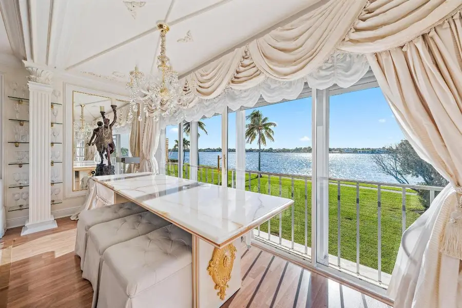 2170 Ibis Isle Road #8, Palm Beach, FL 33480 - Image #3