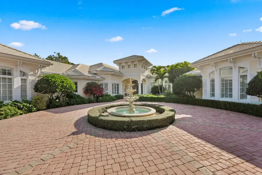 258 Locha Drive, Jupiter, FL 33458 - #2