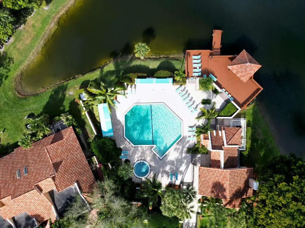 22511 Meridiana Drive, Boca Raton, FL 33433 - Image #1