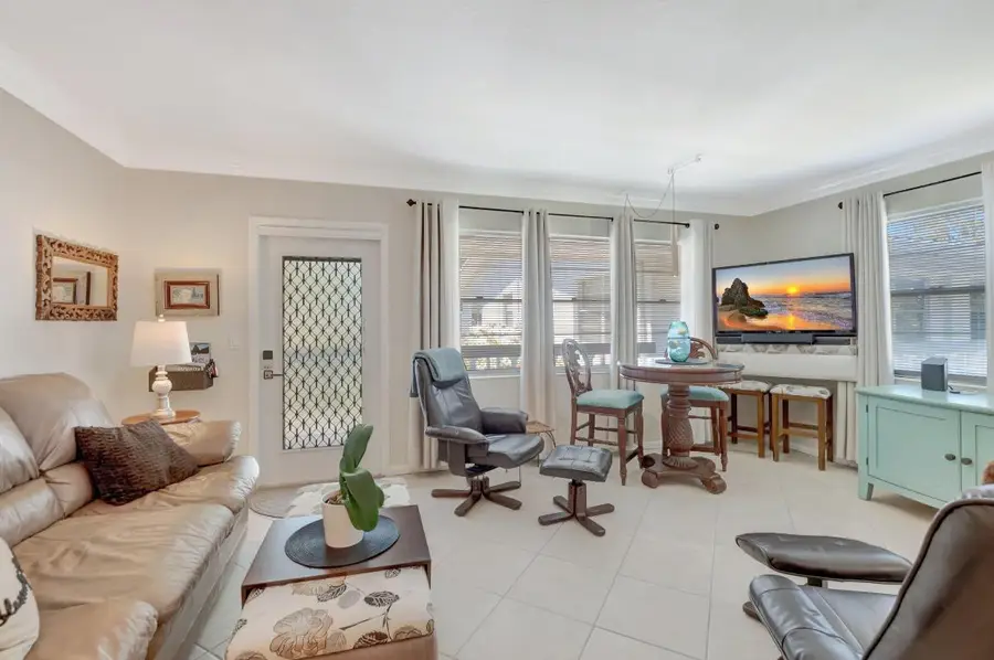 65 Islewood C Court #C, Deerfield Beach, FL 33442 - Image #3