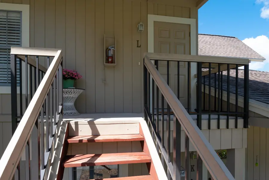 9130 SE Riverfront Terrace #L, Jupiter, FL 33469 - #2