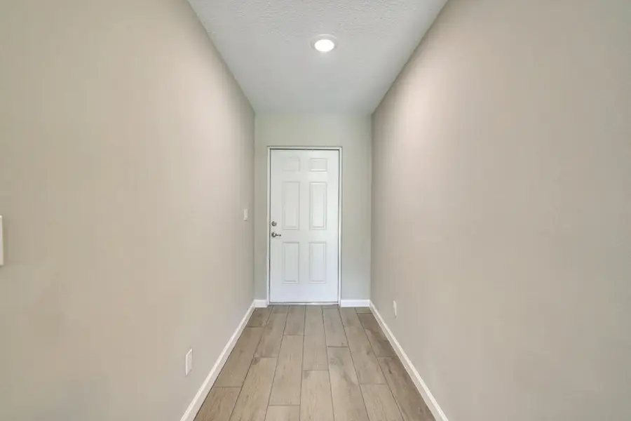 1601 SW Morelia Lane, Port Saint Lucie, FL 34953 - #3