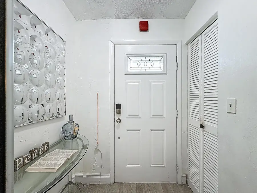 1101 NE 191st Street #H213, Miami, FL 33179 - #2