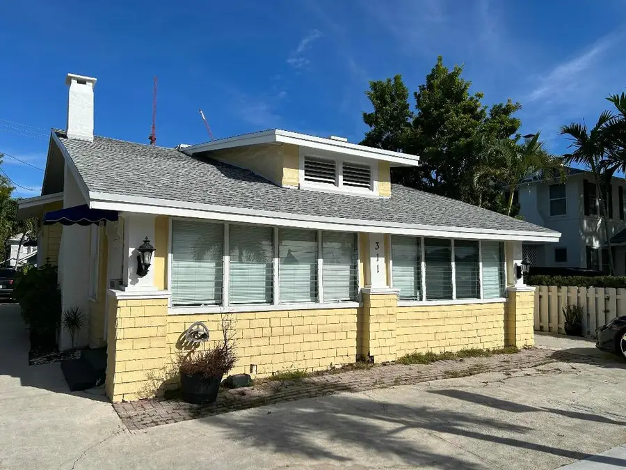 311 Wildermere Road, West Palm Beach, FL 33401 - #3