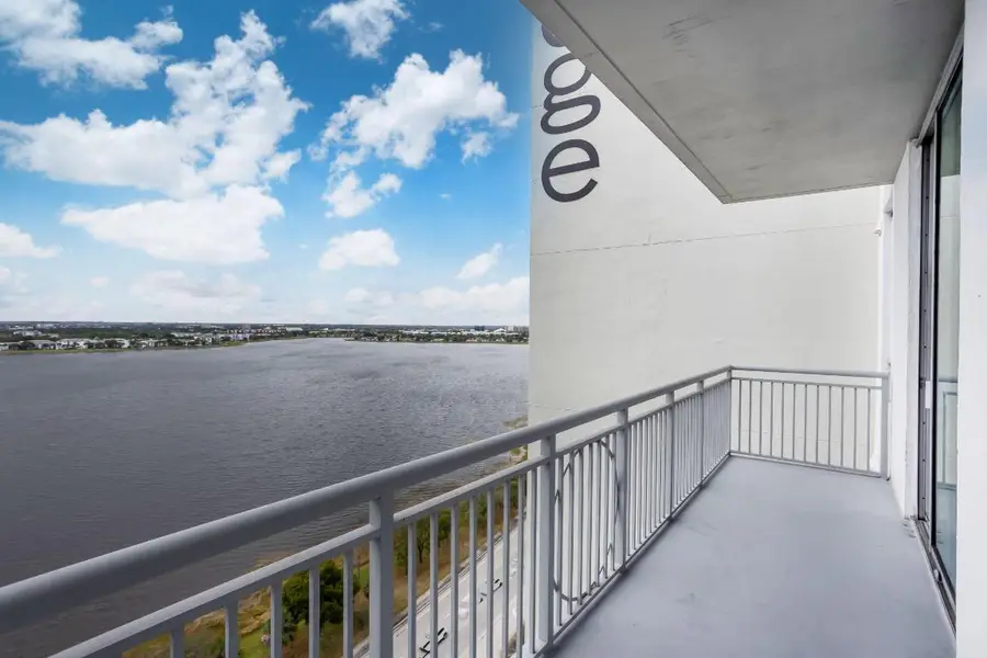 300 S Australian Avenue #1408, West Palm Beach, FL 33401 - #2