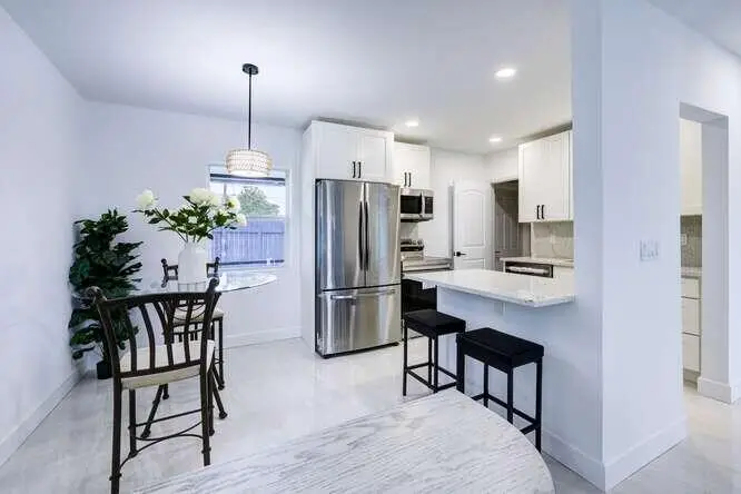 1314 S B Street, Lake Worth Beach, FL 33460 - #1