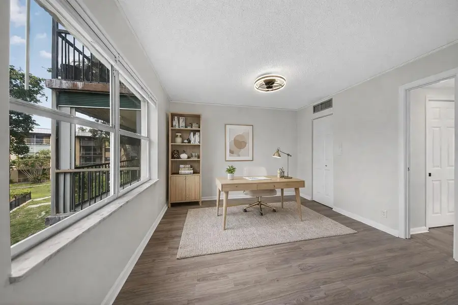 6301 N Falls Cir Drive #303, Lauderhill, FL 33319 - #3