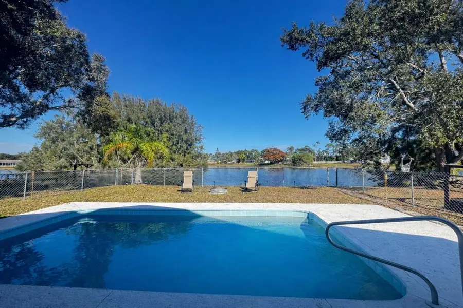 5812 Killarney Avenue, Fort Pierce, FL 34951 - #2