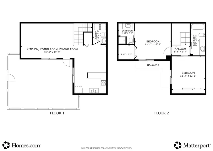 3204 SE Guenevere Lane, Port Saint Lucie, FL 34952 - #2