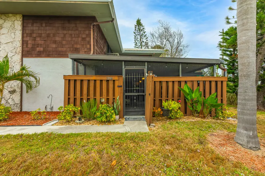 3204 SE Guenevere Lane, Port Saint Lucie, FL 34952 - #3