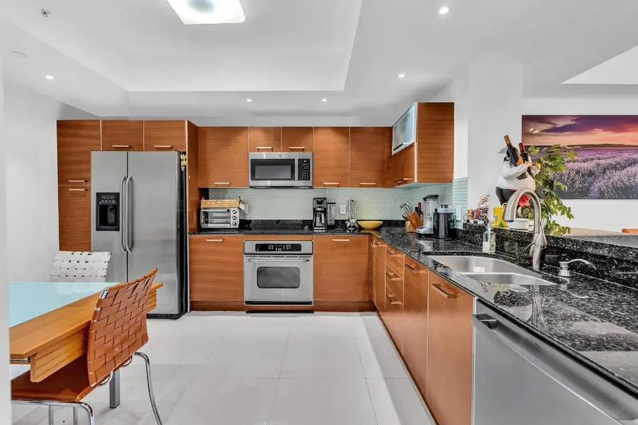 3330 NE 190th Street #1011, Aventura, FL 33180 - #3