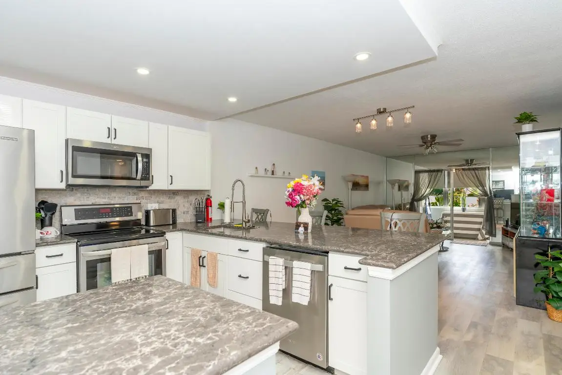 2600 NE 1st Lane #104, Boynton Beach, FL 33435 - #1