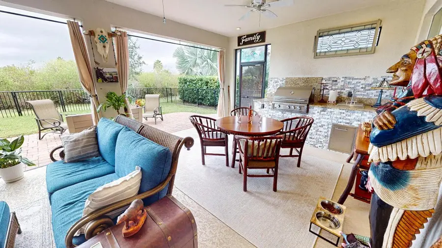 10034 SW Coral Tree Circle, Port Saint Lucie, FL 34987 - #3