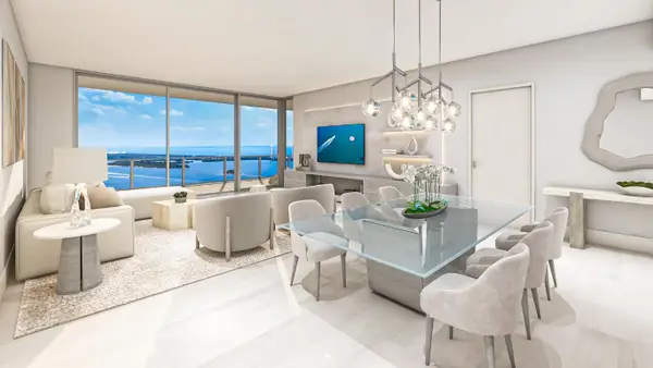 220 Lake Shore Drive #917, West Palm Beach, FL 33403