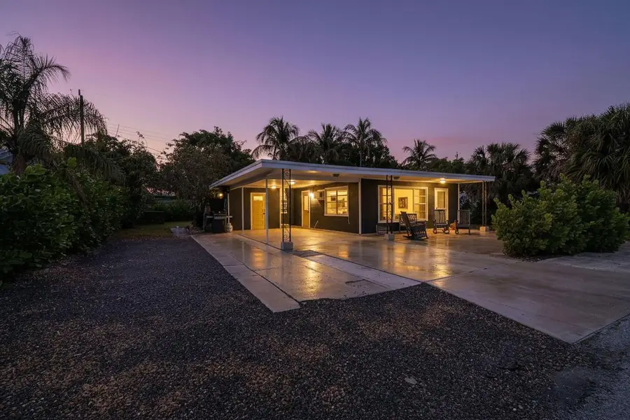 1881 Kathy Lane, North Palm Beach, FL 33408 - #2