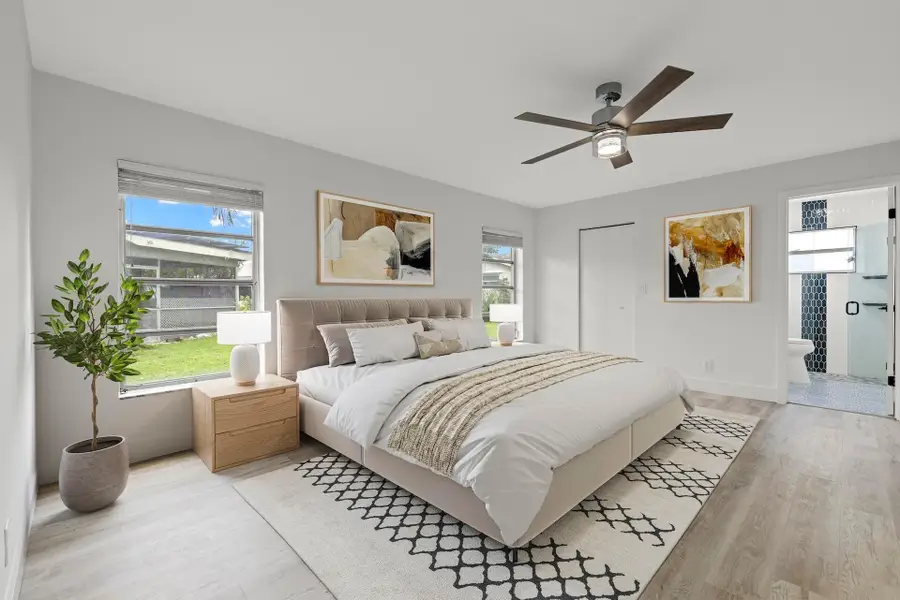 4473 Pine Garden Lane, Lake Worth, FL 33467 - #3