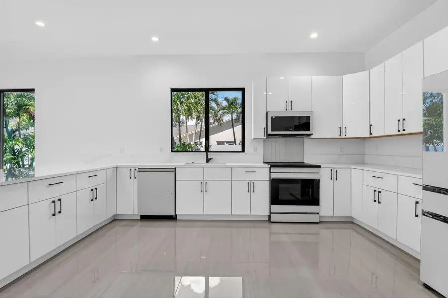 3920 Espan Court, Lake Worth Beach, FL 33461 - #3