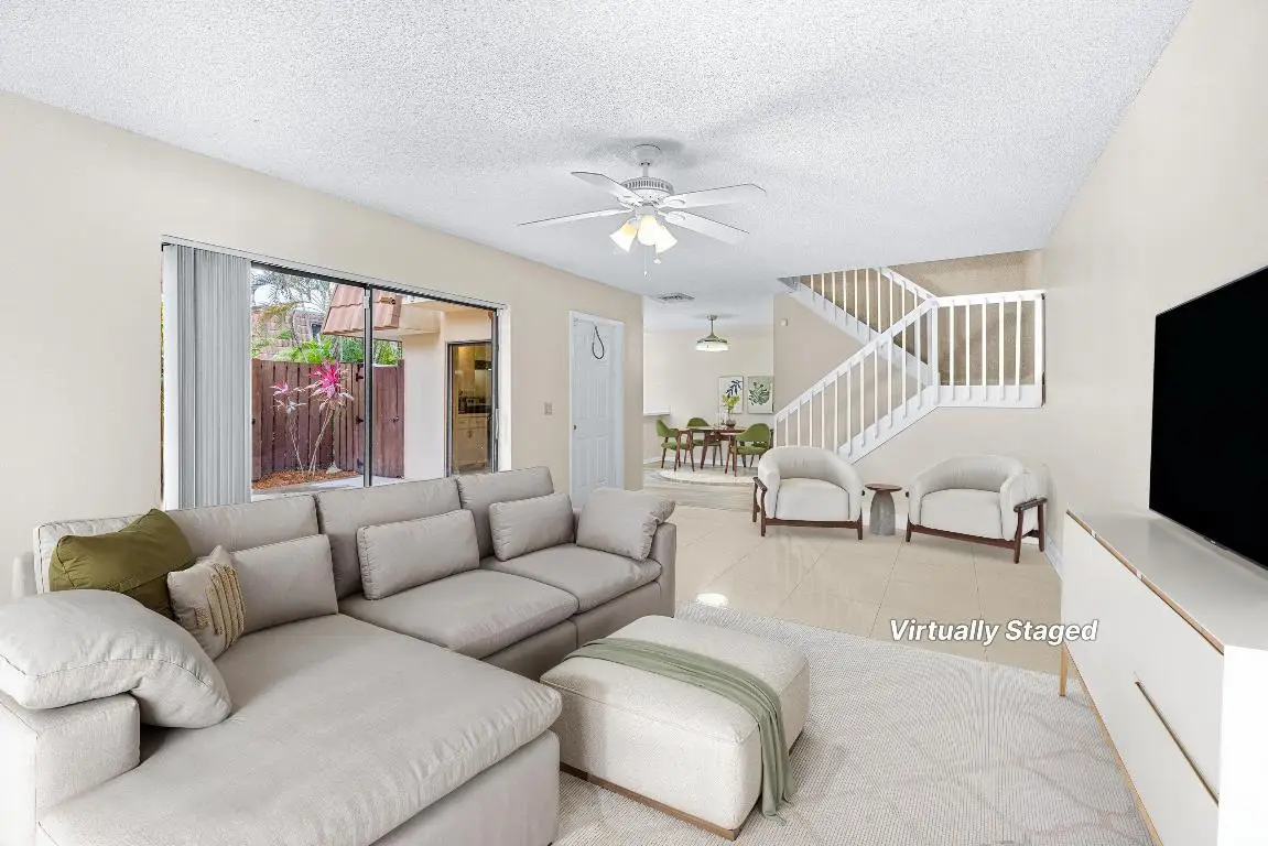 596 Green Springs Place, West Palm Beach, FL 33409 - Image #1