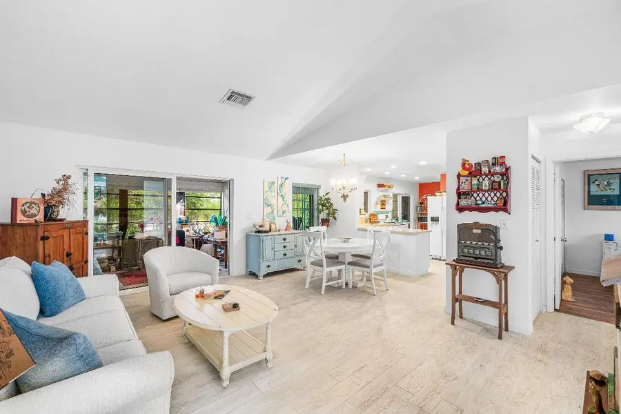 6371 Hitchin Post Way, Delray Beach, FL 33484 - #2