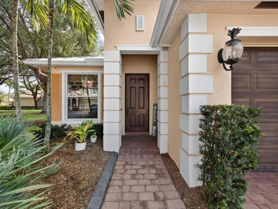 260 Mulberry Grove Road, West Palm Beach, FL 33411 - #3