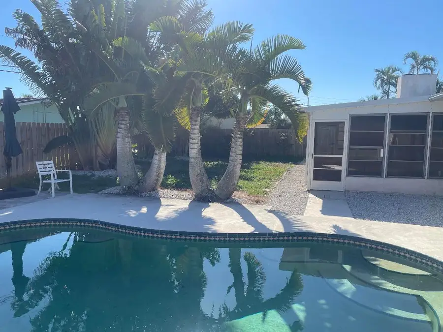 104 Jupiter Court, Indialantic, FL 32903 - Image #2