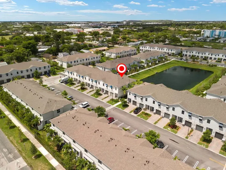 353 NW 8th Court, Pompano Beach, FL 33060 - Image #2