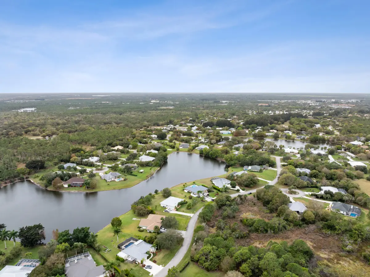 800 SE Waterside Way Way, Stuart, FL 34997 - #1