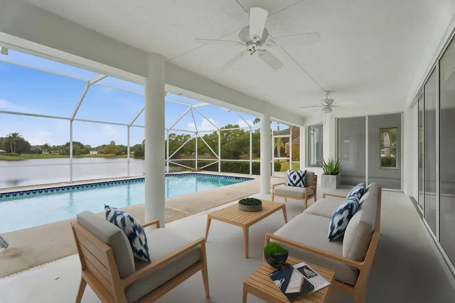 800 SE Waterside Way Way, Stuart, FL 34997 - #2