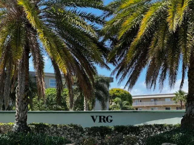 2615 NE 1st Court #106, Boynton Beach, FL 33435 - #2