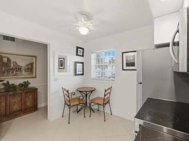 2615 NE 1st Court #106, Boynton Beach, FL 33435 - #3