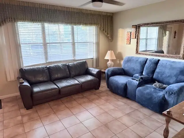 1027 Berkshire B, Deerfield Beach, FL 33442 - #2