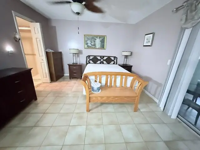 1027 Berkshire B, Deerfield Beach, FL 33442 - #3