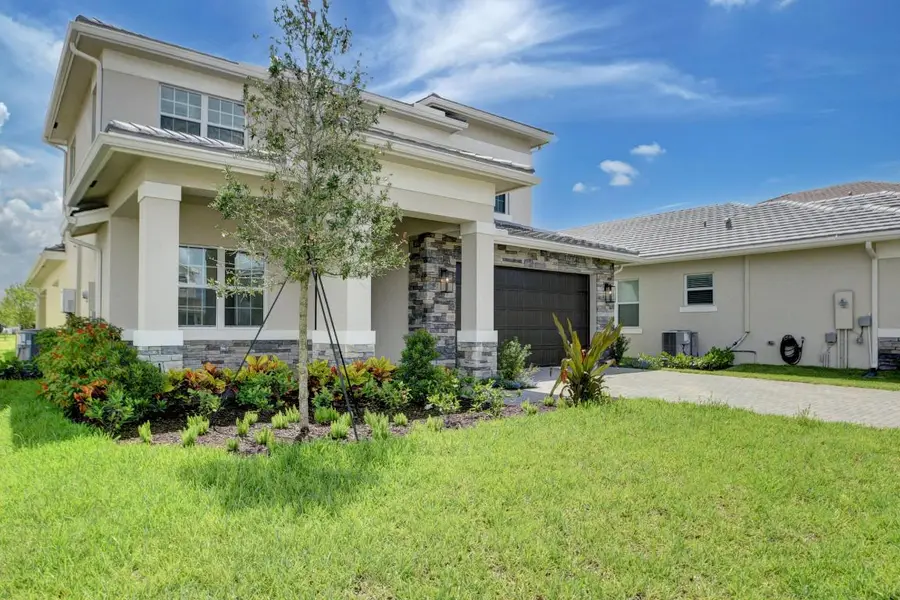 1366 Harvester Crossing, Loxahatchee, FL 33470 - #2