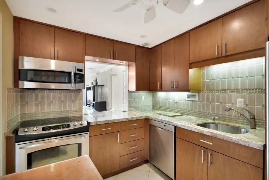 2840 S Ocean Boulevard #413, Palm Beach, FL 33480 - #3