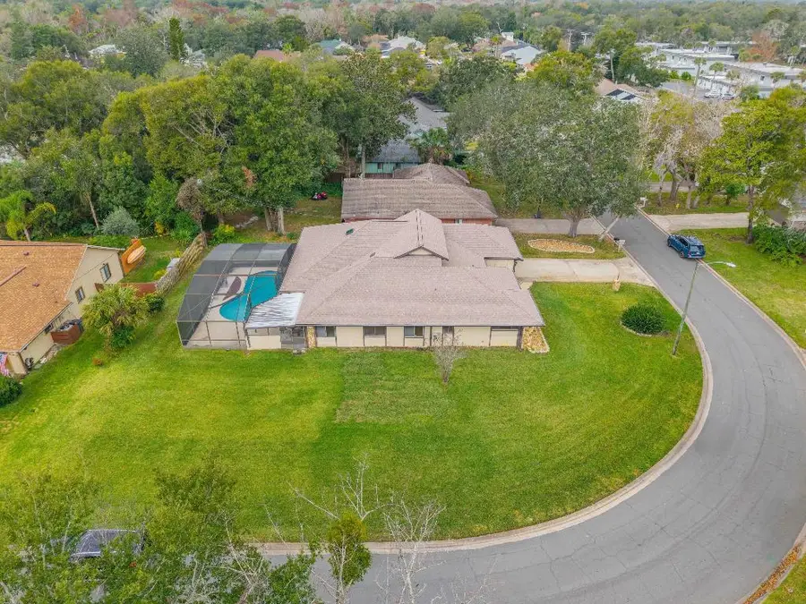 10 Marjorie Trail, Ormond Beach, FL 32174 - #2