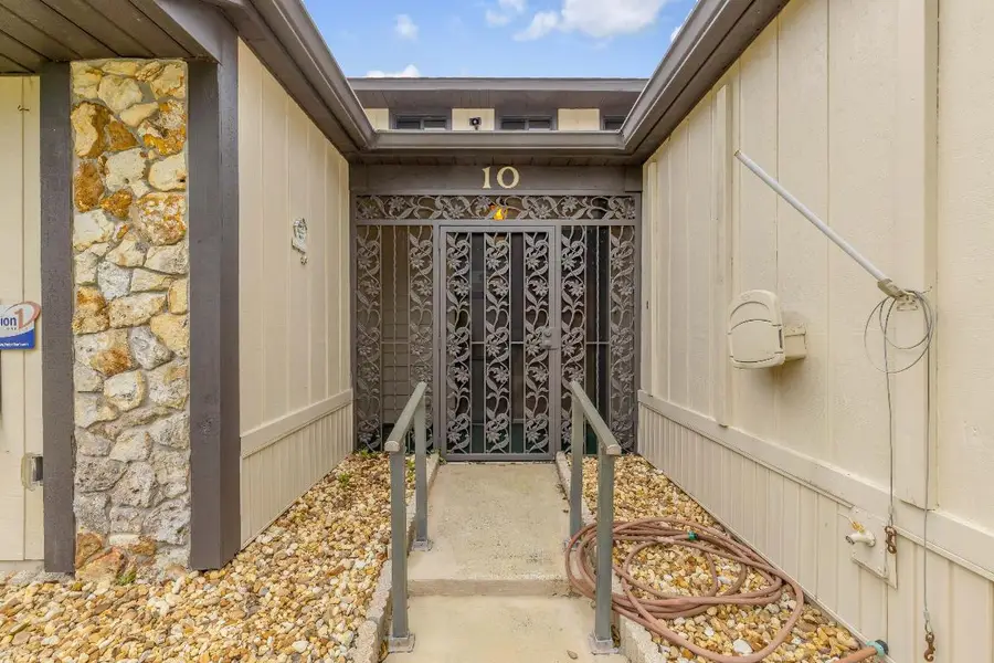 10 Marjorie Trail, Ormond Beach, FL 32174 - #3