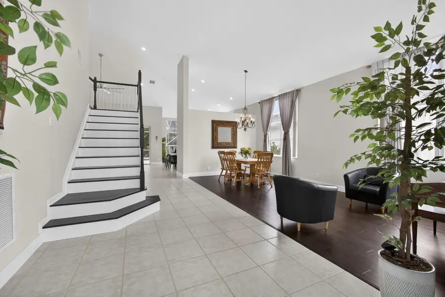 11146 Maritime Court, Wellington, FL 33449 - #3