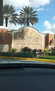 2041 Renaissance Boulevard #207, Miramar, FL 33025 - Image #2