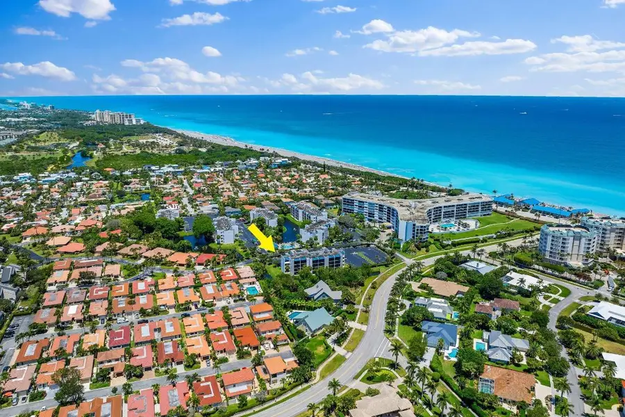 1605 S U.s. Highway 1 #F 106, Jupiter, FL 33477 - #2