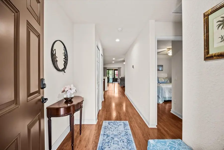 79 Flores Del Norte, Fort Pierce, FL 34951 - #3