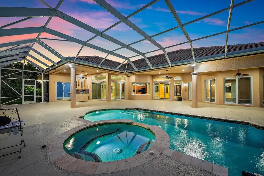 8480 Man O War Road, Palm Beach Gardens, FL 33418 - Image #2